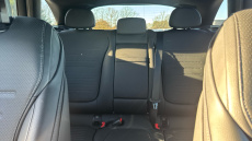 Mercedes-Benz GLC 300 4Matic AMG Line Premium 5dr 9G-Tronic Petrol Estate